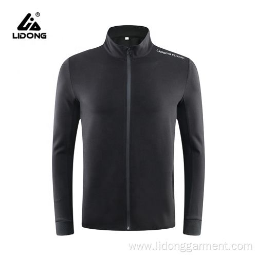 Wholesale Custom New Sport jackets Fashion Sport Jackets